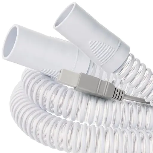 heated-tubing-for-3b-medical-luna-g3-cpap-bipap-machine-cpap-store-london-5