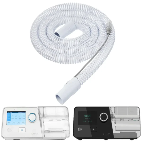 heated-tubing-for-3b-medical-luna-g3-cpap-bipap-machine-cpap-store-london-5