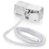 heated-tubing-for-3b-medical-luna-g3-cpap-bipap-machine-cpap-store-london-5