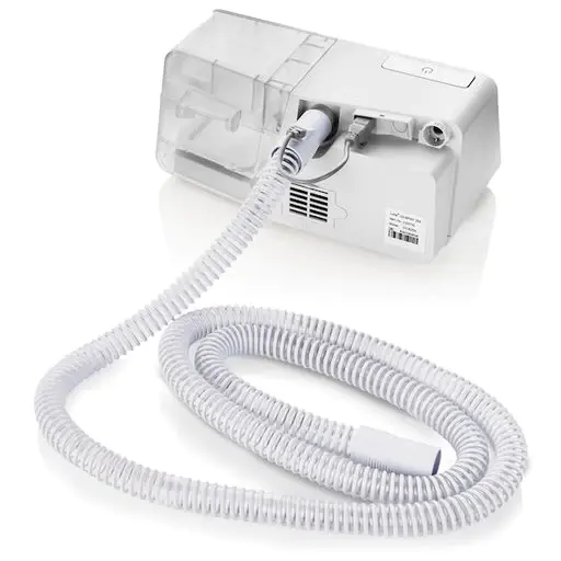 heated-tubing-for-3b-medical-luna-g3-cpap-bipap-machine-cpap-store-london-5