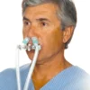 nasal-pillows-mouth-guard-no-headgear-cpap-bipap-mask-cpap-pro-cpappro-cpap-store-london