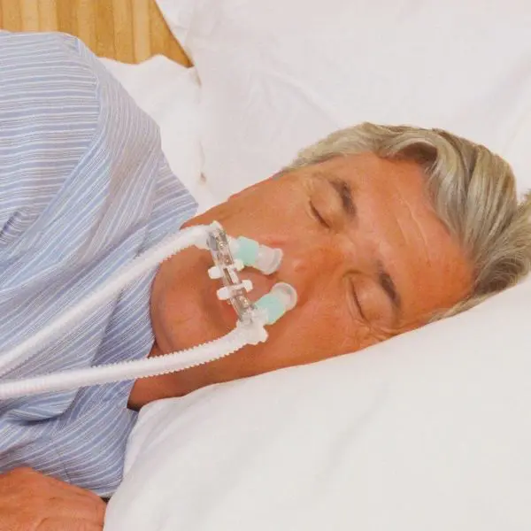 nasal-pillows-mouth-guard-no-headgear-cpap-bipap-mask-cpap-pro-cpappro-cpap-store-london