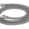 non-heated-tubig-hose-for-bmc-luna-g-3-cpapbipap-machine-cpap-store-london