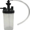 oxygen-concentrator-humidifier-bottle-and-the-adapter-cpap-store-london