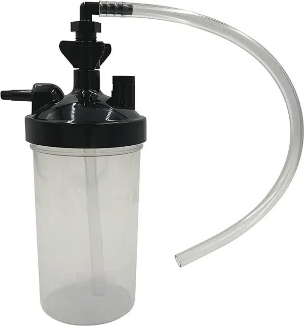 oxygen-concentrator-humidifier-bottle-and-the-adapter-cpap-store-london