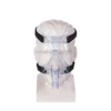 philips-respironics-comfortselect-nasal-cpap-bipap-mask-5-cpap-store-london