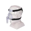 philips-respironics-comfortselect-nasal-cpap-bipap-mask-5-cpap-store-london