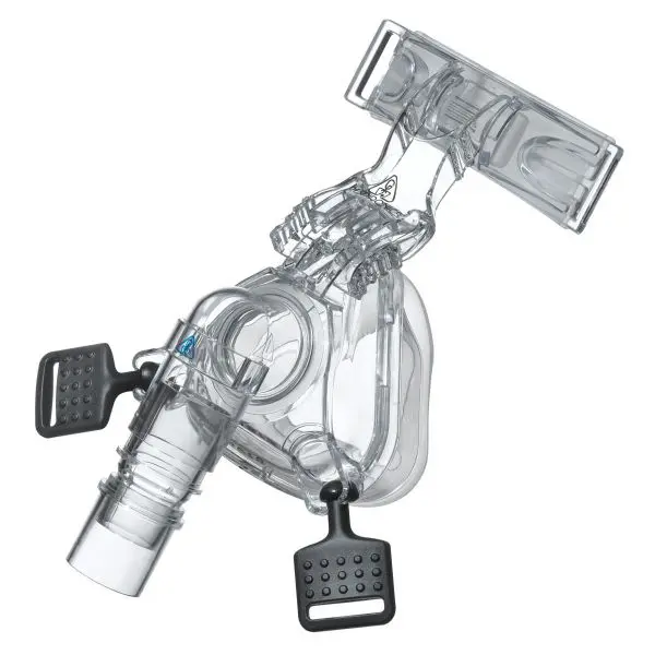 philips-respironics-comfortselect-nasal-cpap-bipap-mask-5-cpap-store-london