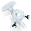 philips-respironics-comfortselect-nasal-cpap-bipap-mask-5-cpap-store-london