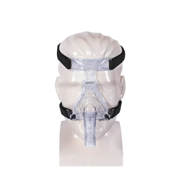 philips-respironics-comfortselect-nasal-cpap-bipap-mask-5-cpap-store-london