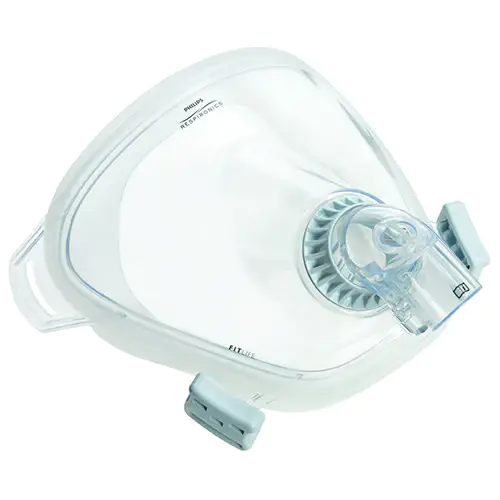 philips-respironics-fitlife-total-face-cpap-mask-cpap-store-london