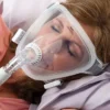 philips-respironics-fitlife-total-face-cpap-mask-cpap-store-london