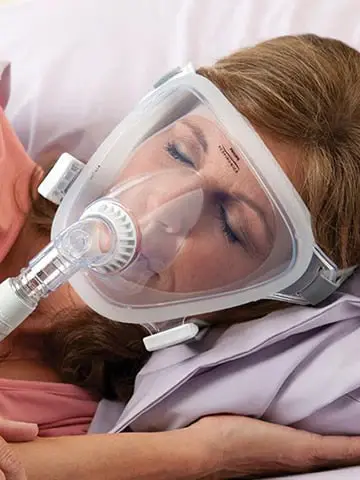 philips-respironics-fitlife-total-face-cpap-mask-cpap-store-london