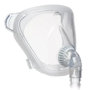 philips-respironics-fitlife-total-face-cpap-mask-cpap-store-london