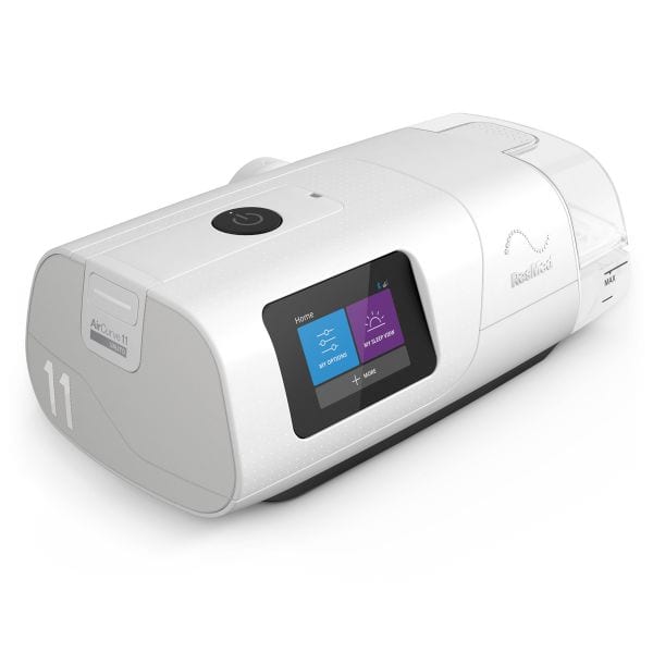 resmed-aircurve-11-v-auto-bilevel-humidair-cpap-store-london-600x600-1