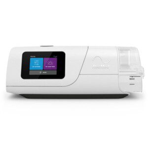 resmed-aircurve-11-v-auto-bilevel-humidair-cpap-store-london-600x600-1