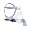 resmed-airfit-quattro-air-nv-non-vented-quattro-air-full-face-cpap-mask-with-non-magnetic-clips-cpap-store-london