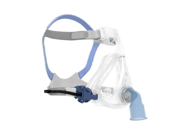 resmed-airfit-quattro-air-nv-non-vented-quattro-air-full-face-cpap-mask-with-non-magnetic-clips-cpap-store-london