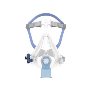 resmed-airfit-quattro-air-nv-non-vented-quattro-air-full-face-cpap-mask-with-non-magnetic-clips-cpap-store-london