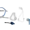 resmed-airfit-quattro-air-nv-non-vented-quattro-air-full-face-cpap-mask-with-non-magnetic-clips-cpap-store-london