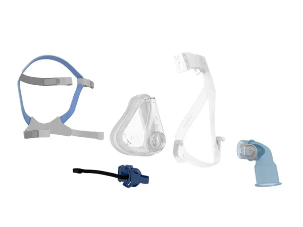 resmed-airfit-quattro-air-nv-non-vented-quattro-air-full-face-cpap-mask-with-non-magnetic-clips-cpap-store-london