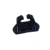 60586-resmed-swift-lt-hose-clip-cpap-store