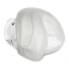 eson-cushion-cpap-nasal-mask