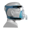 respironics-comfortgel-blue-full-face-mask-side-cpap-store-2