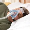 respironics-comfortgel-blue-full-face-mask-side-cpap-store-2