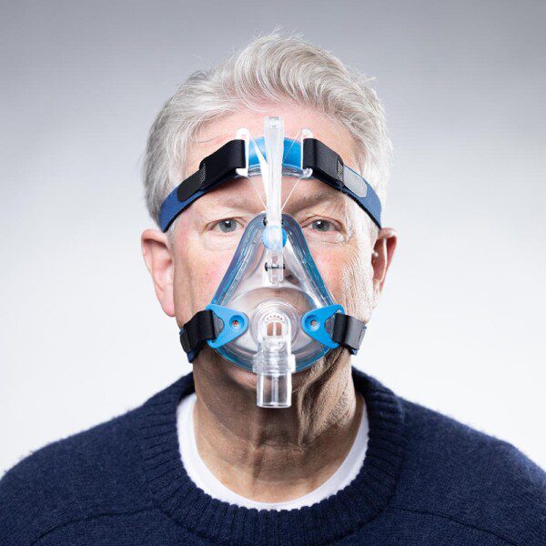 sleepnet-mojo-vented-full-face-ventilator-niv-interfave-mask-3