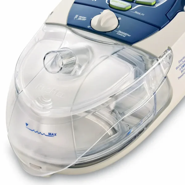 26952-standard-water-chamber-h4i-resmed-s8-cpap-machine-cpap-store-london-2