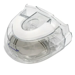 26952-standard-water-chamber-h4i-resmed-s8-cpap-machine-cpap-store-london