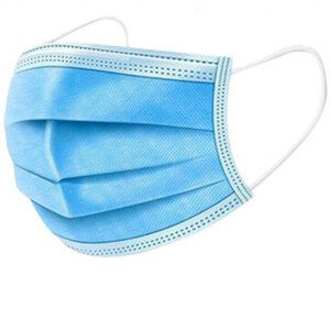 3-ply-surgical-blue-masks-cpap-store-london