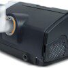 37394-airsense-airvurve--10-cpap-tubing-elbow-cpap-store