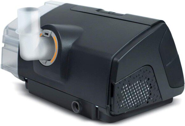 37394-airsense-airvurve--10-cpap-tubing-elbow-cpap-store