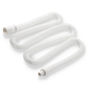 505004-transcend-micro-6-foot-hose__17296-cpap-store-london