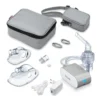 Beurer-portable-nebulizer-cpap-store-london