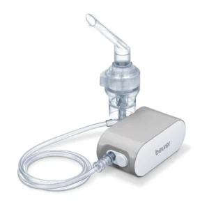 Beurer-portable-nebulizer-cpap-store-london