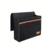 CPAP-STore-USA-BedSide-Caddy