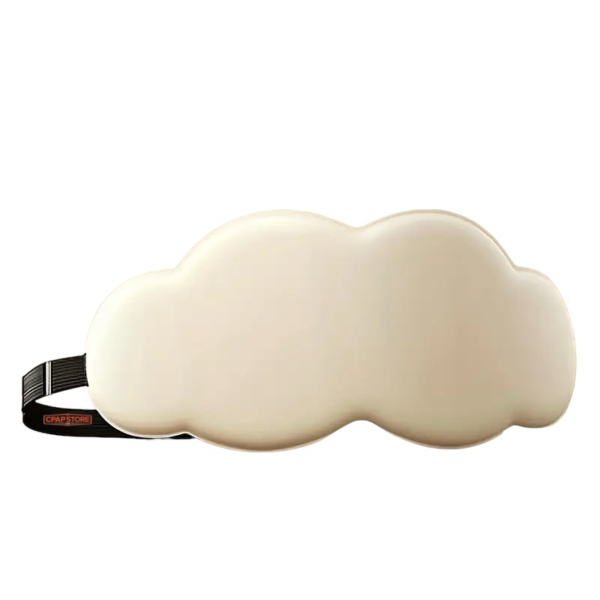 CPAP-Store-USA-3D-White-Cloud-Sleep-Eye-Mask