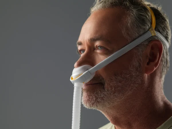 solo-pillows-nasal-cpap-bipap-mask-cpap-store-london