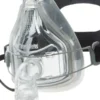 hc432-flexifit-432-full-face-cpap-mask-cpap-store-london