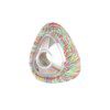 reusable-full-face-cpap-mask-cushion-cover-liner-to-prevent-sweat-and-skin-irritation-2-pack
