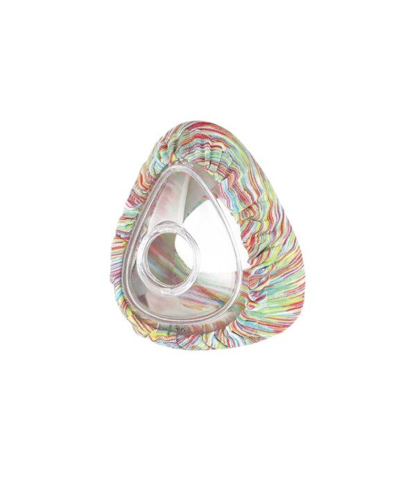 reusable-full-face-cpap-mask-cushion-cover-liner-to-prevent-sweat-and-skin-irritation-2-pack