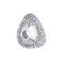 reusable-full-face-cpap-mask-cushion-cover-liner-to-prevent-sweat-and-skin-irritation-2-pack