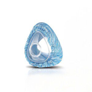 reusable-full-face-cpap-mask-cushion-cover-liner-to-prevent-sweat-and-skin-irritation-2-pack