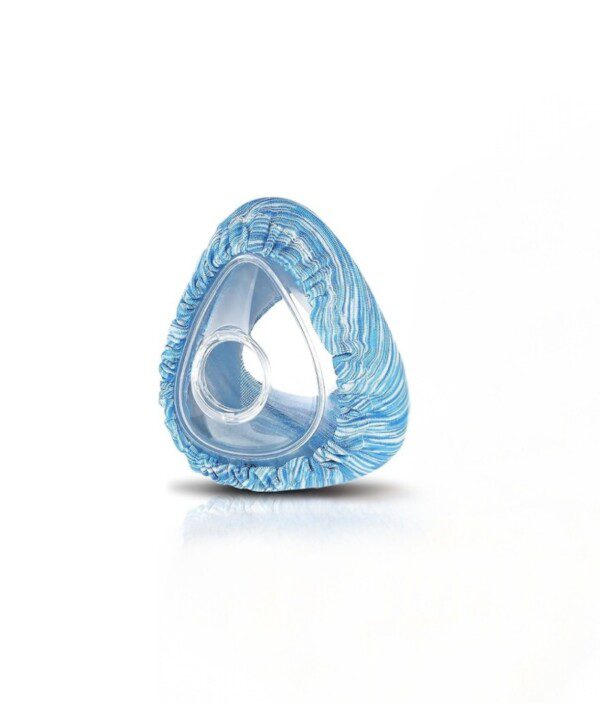 reusable-full-face-cpap-mask-cushion-cover-liner-to-prevent-sweat-and-skin-irritation-2-pack