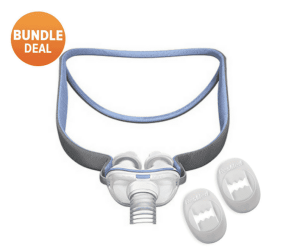 https://www.cpapstoreusa.com/product/bundle-deal-resmed-airfit-p10-nasal-pillows-cpap-bipap-mask-with-headgear-2-free-headgear-clips/