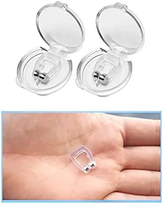 anti-snoring-nose-ring-cpap-store-london