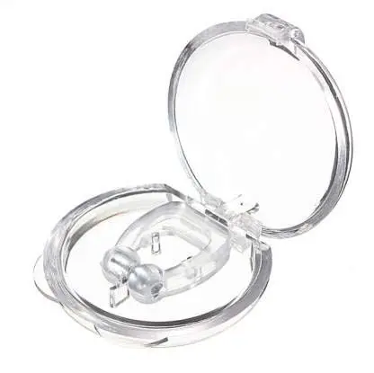 anti-snoring-nose-ring-cpap-store-london